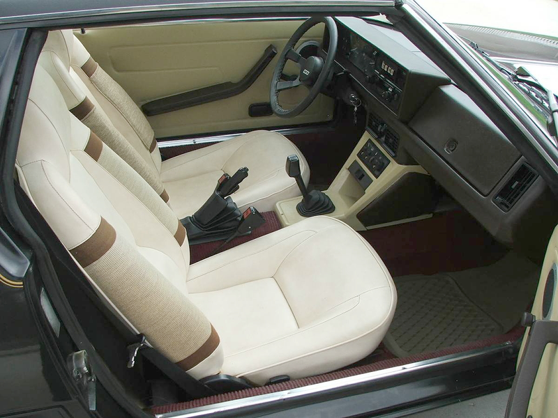 Illustration for article titled At $5,700 For Both, Would You Go For This Fiat X1/9 Targa Two-fer?